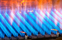 Harbury gas fired boilers