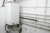 Harbury boiler installers