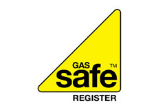 gas safe companies Harbury